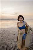 动漫美女被到爽流触手