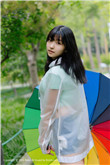 雅顿白手套
