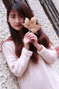 美女被c软件