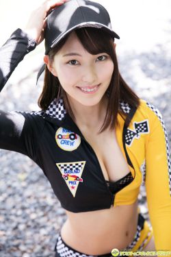 最新无毒成人网站